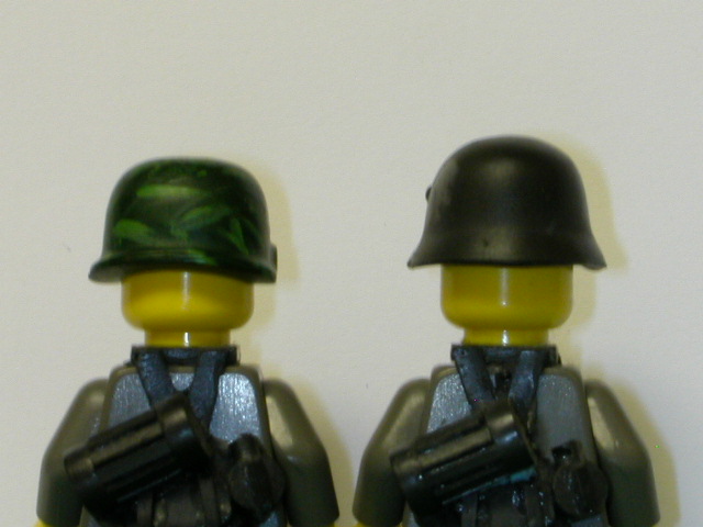 dscn2232.jpg
