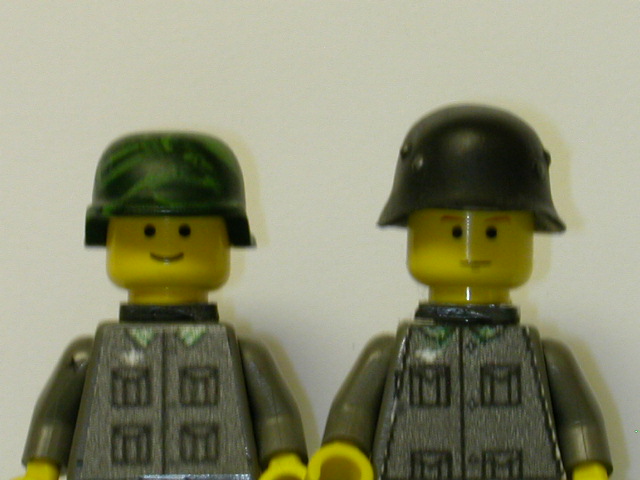 dscn2233.jpg
