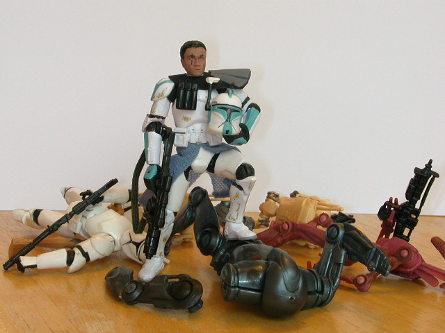 dscn2442.jpg