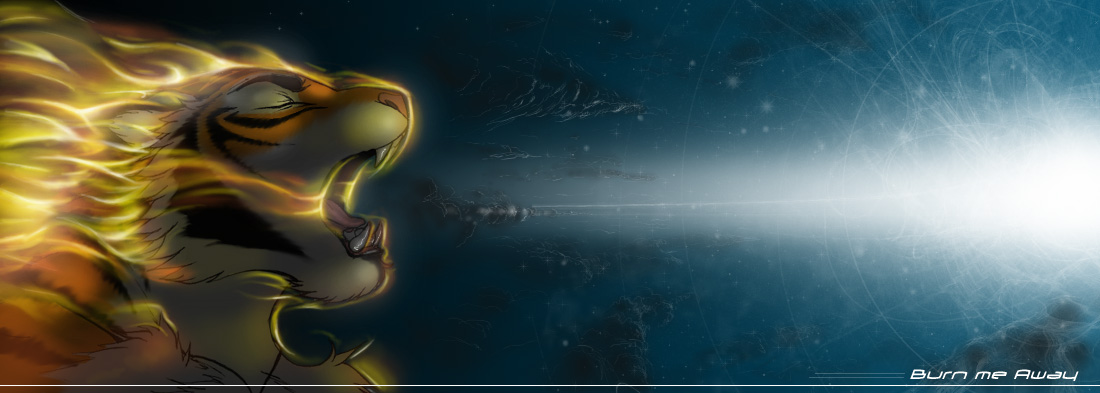 burn_me_away.jpg