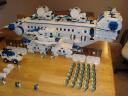 dsc01741.jpg