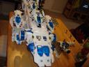 dsc01742.jpg