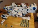 dsc01745.jpg