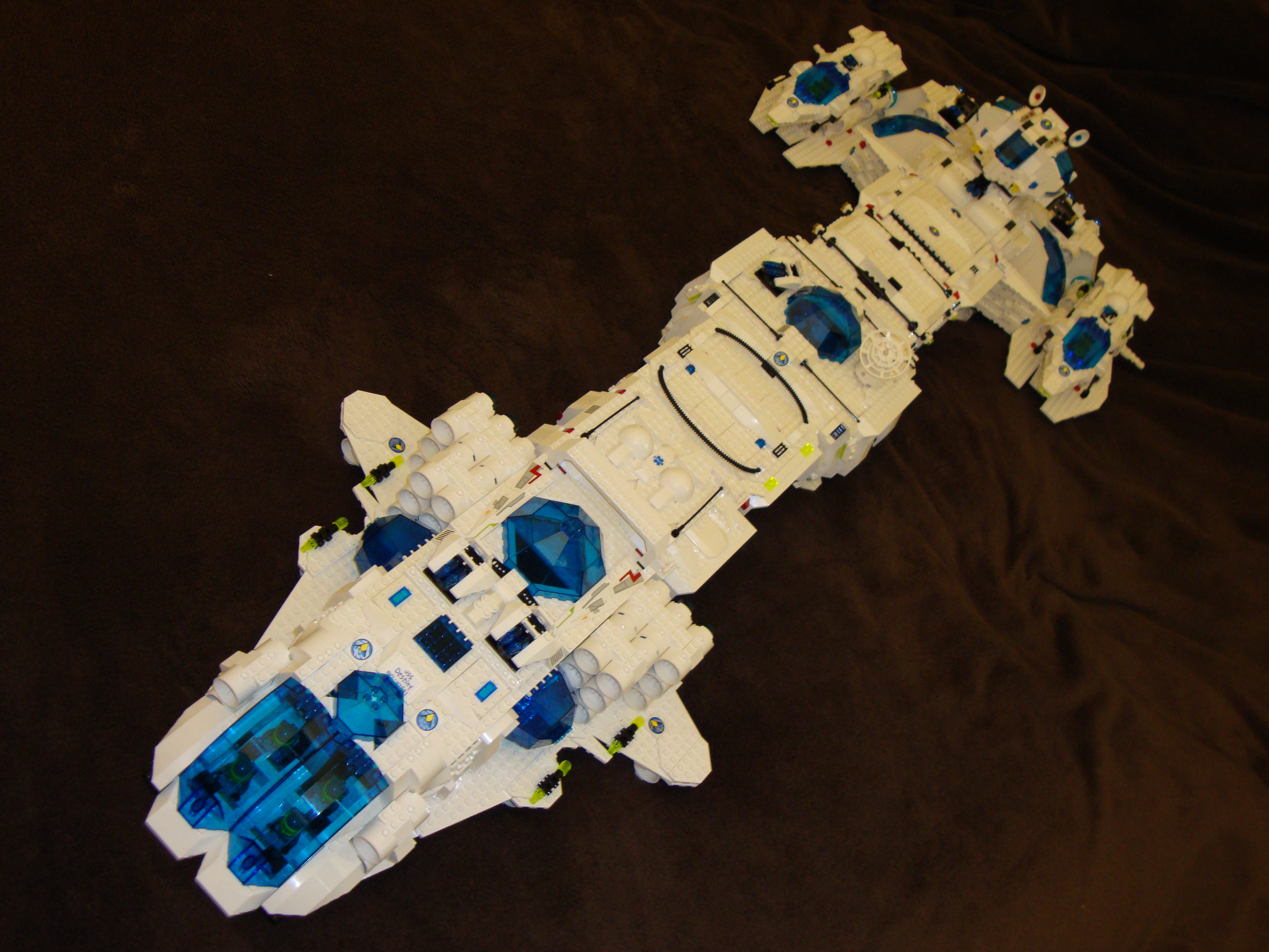 lego_ships_061.jpg