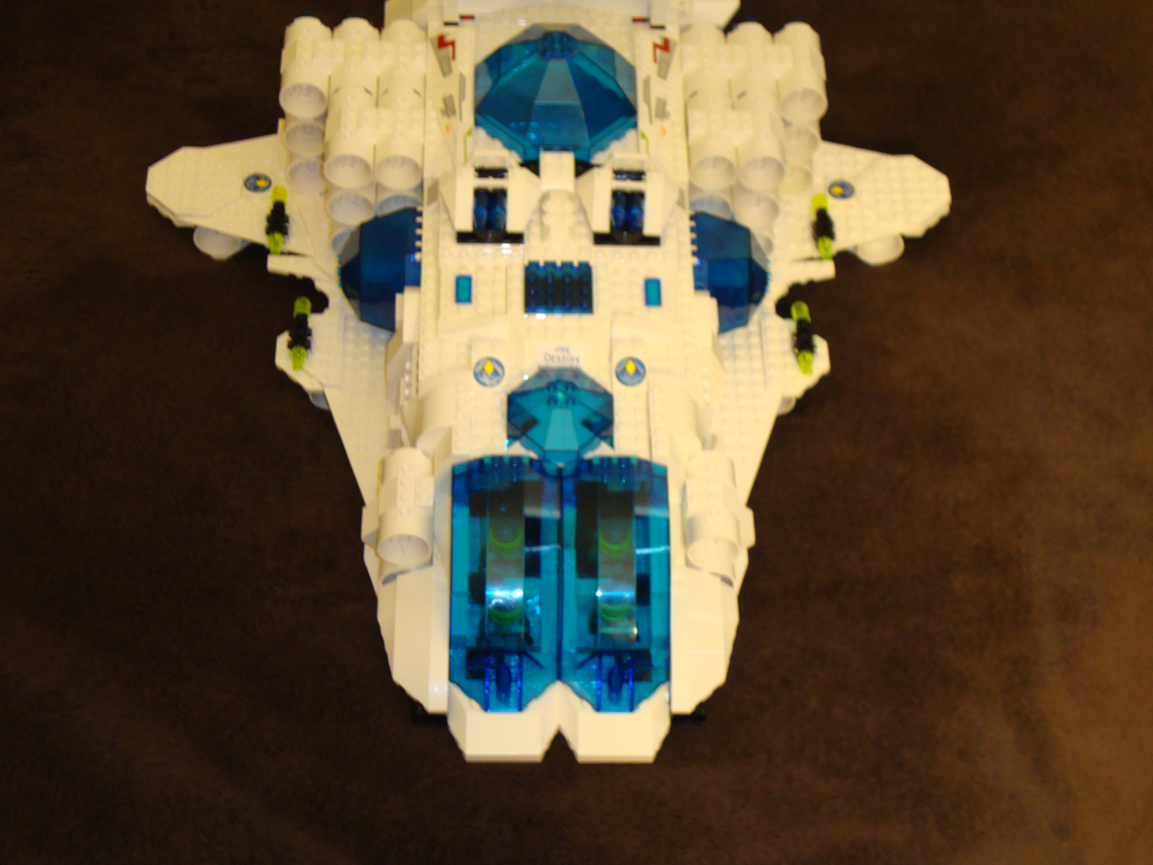 lego_ships_063.jpg