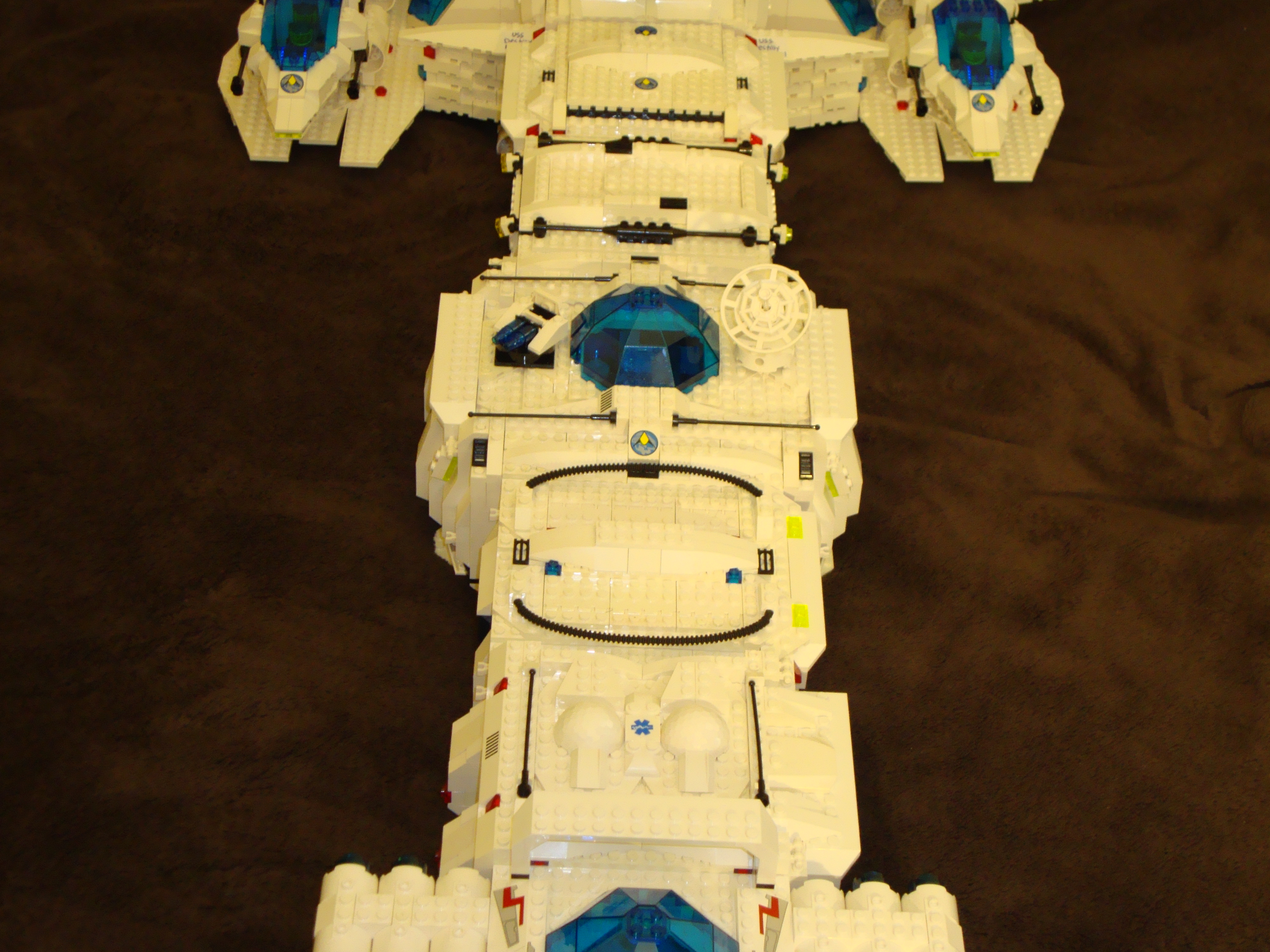 lego_ships_064.jpg