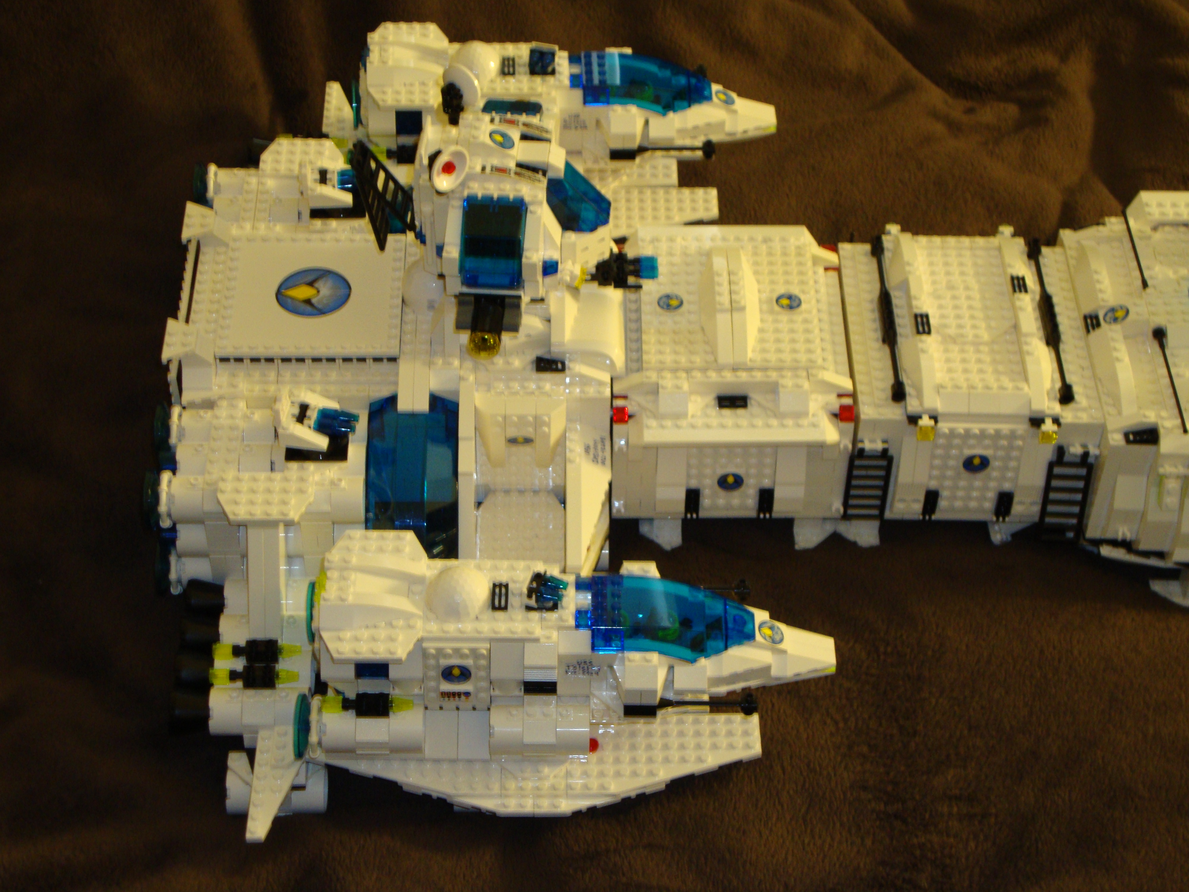 lego_ships_066.jpg