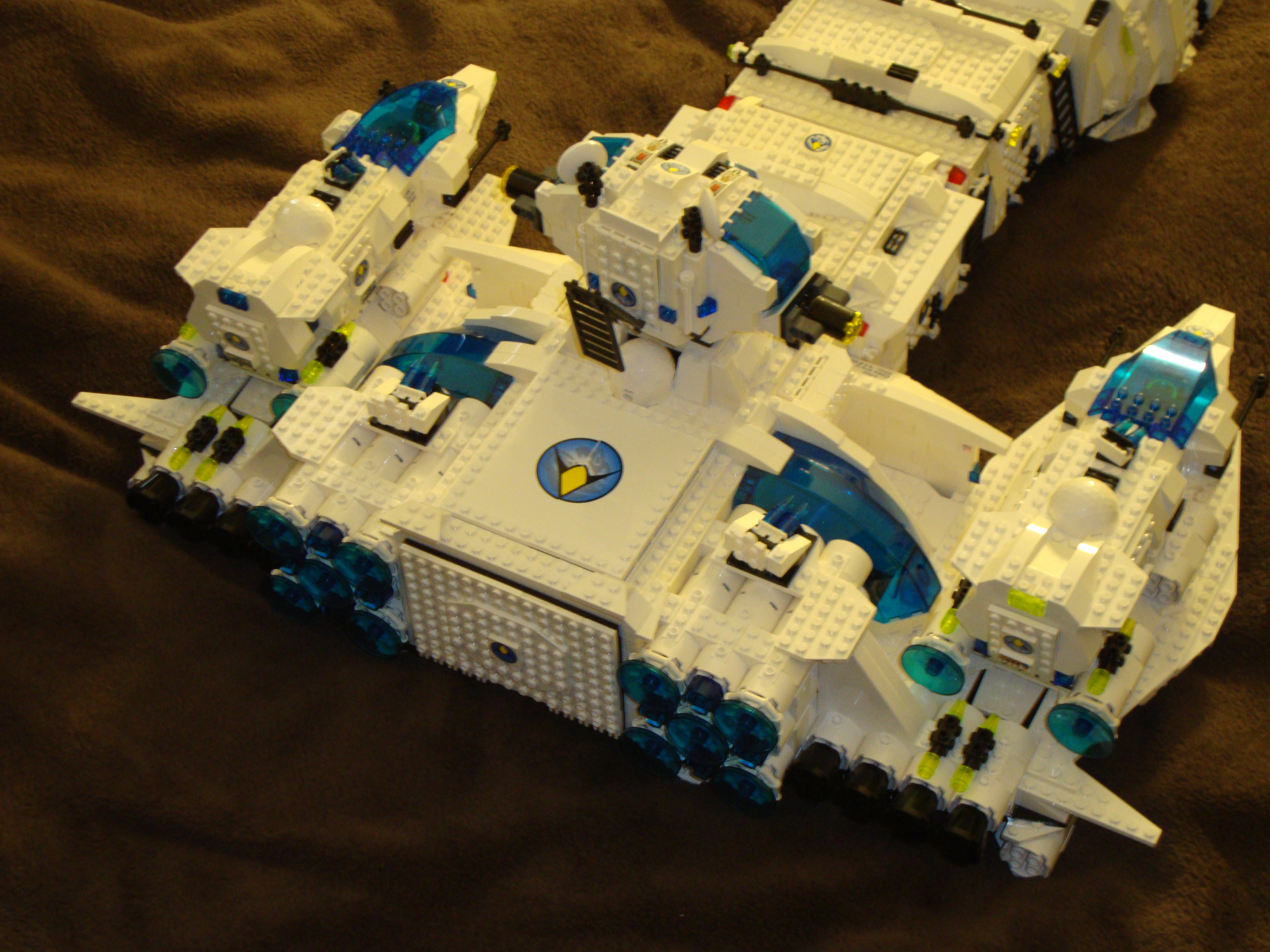 lego_ships_067.jpg