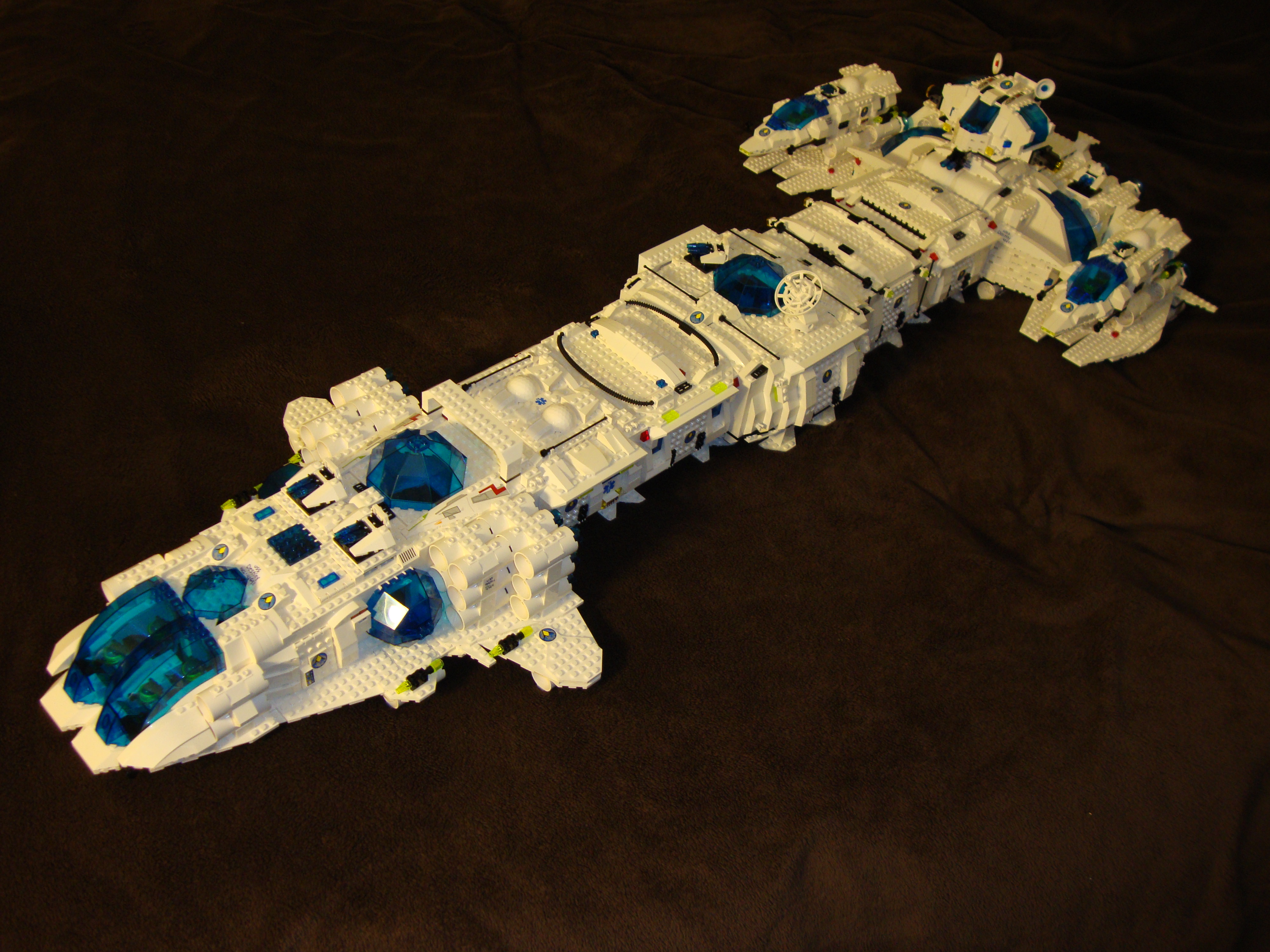 lego_ships_068.jpg