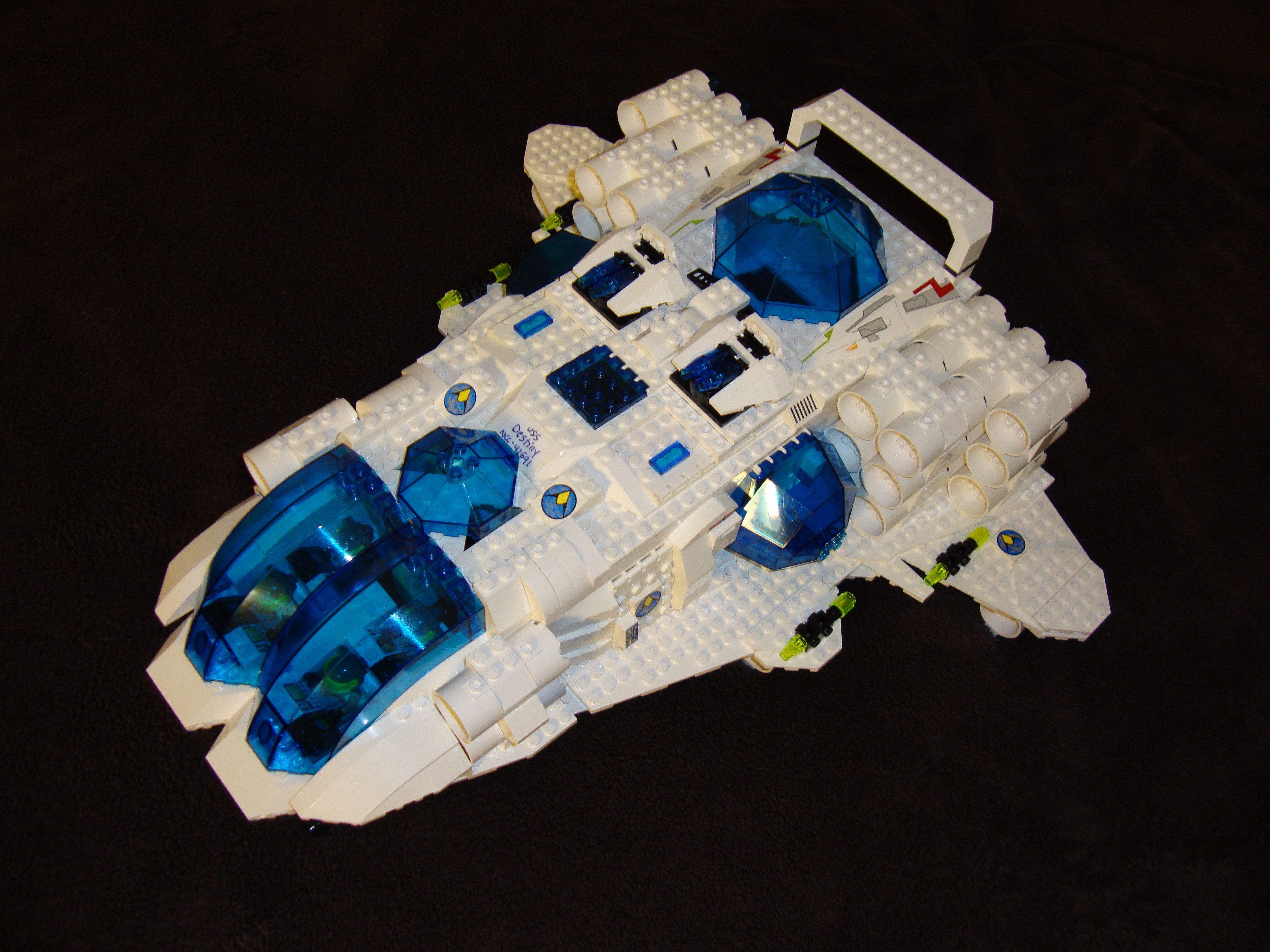 lego_ships_069.jpg