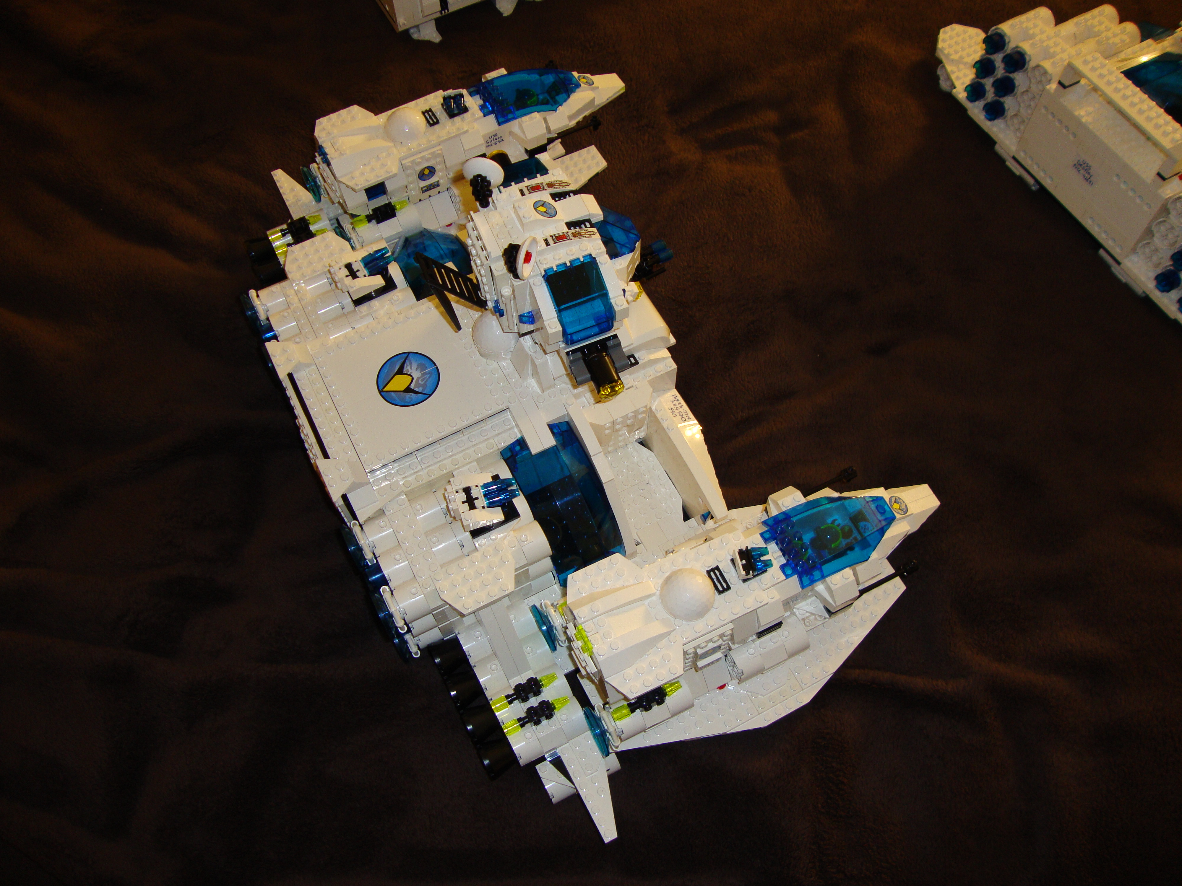 lego_ships_070.jpg