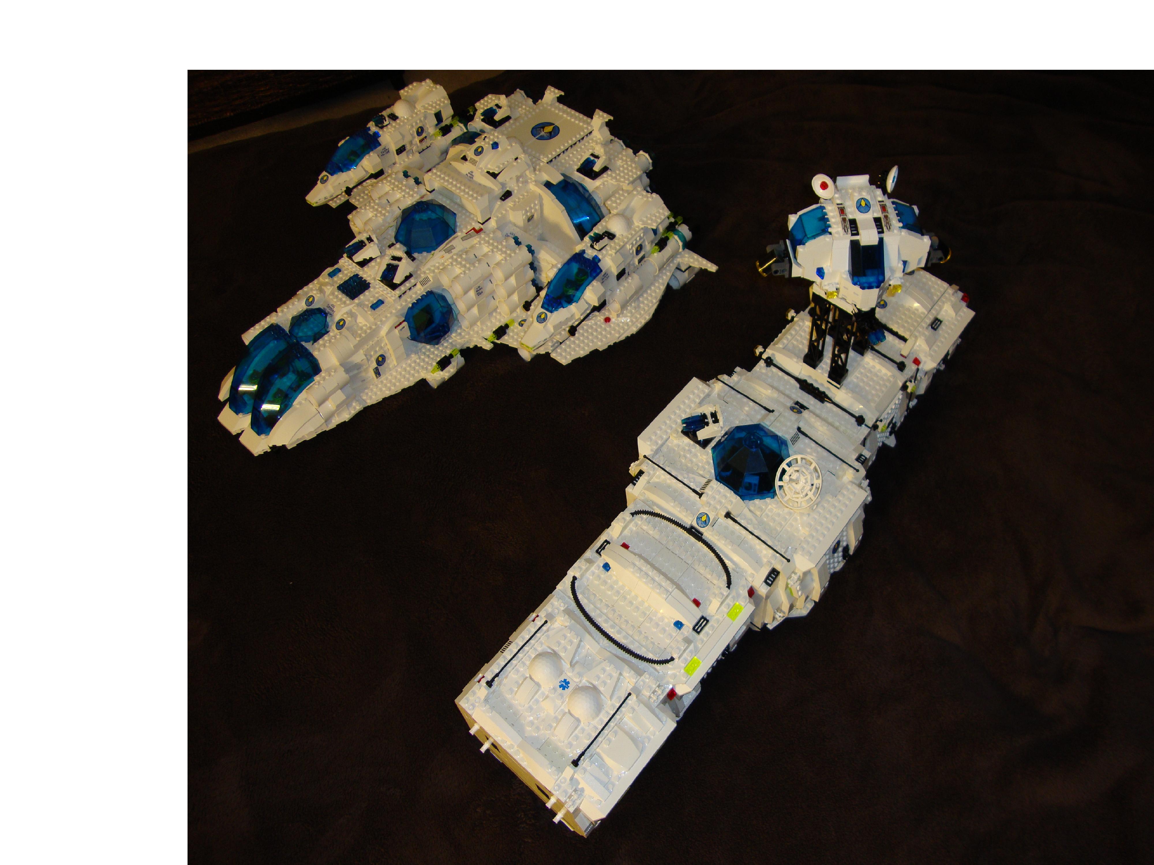 lego_ships_073.jpg