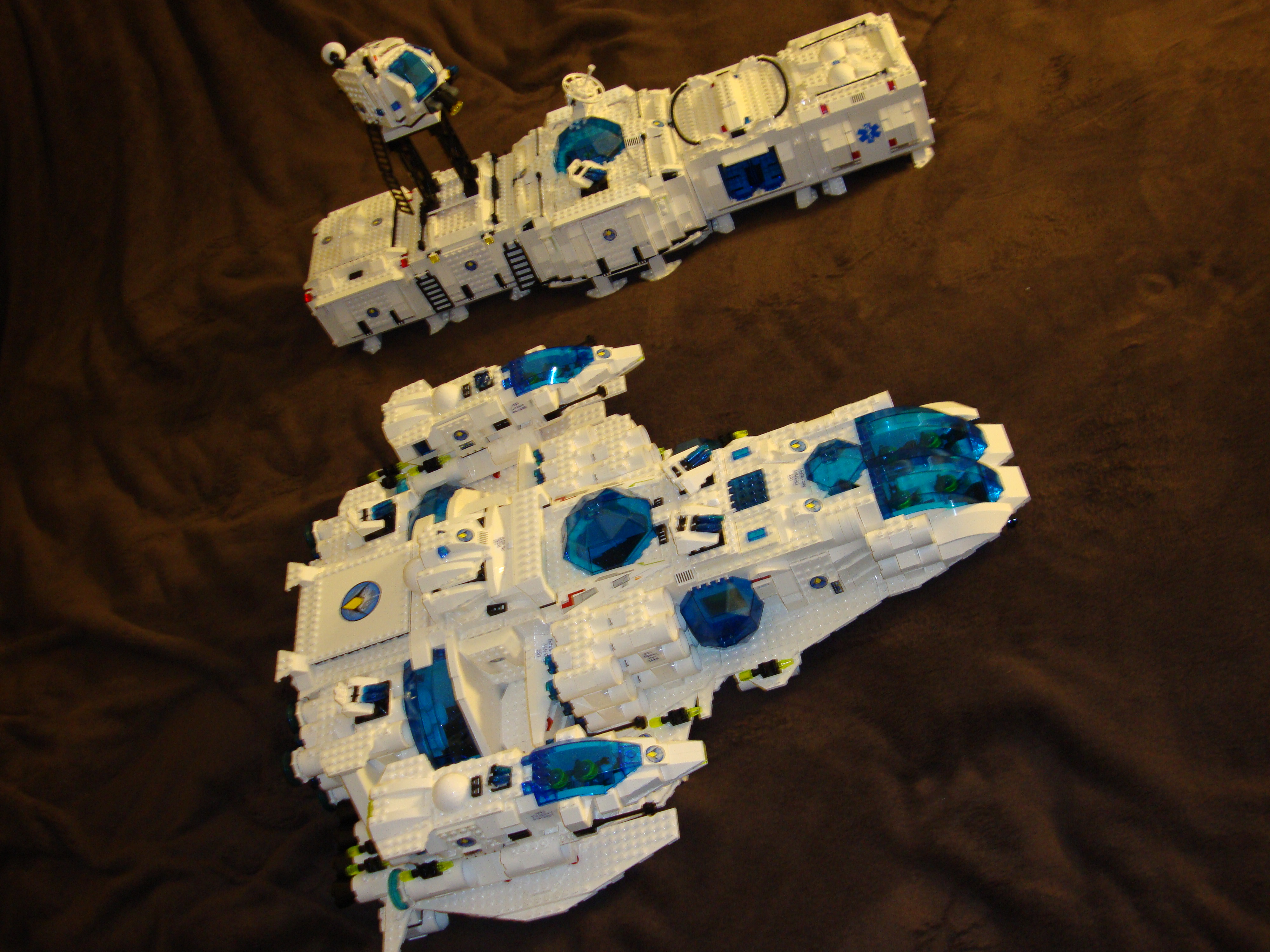 lego_ships_075.jpg