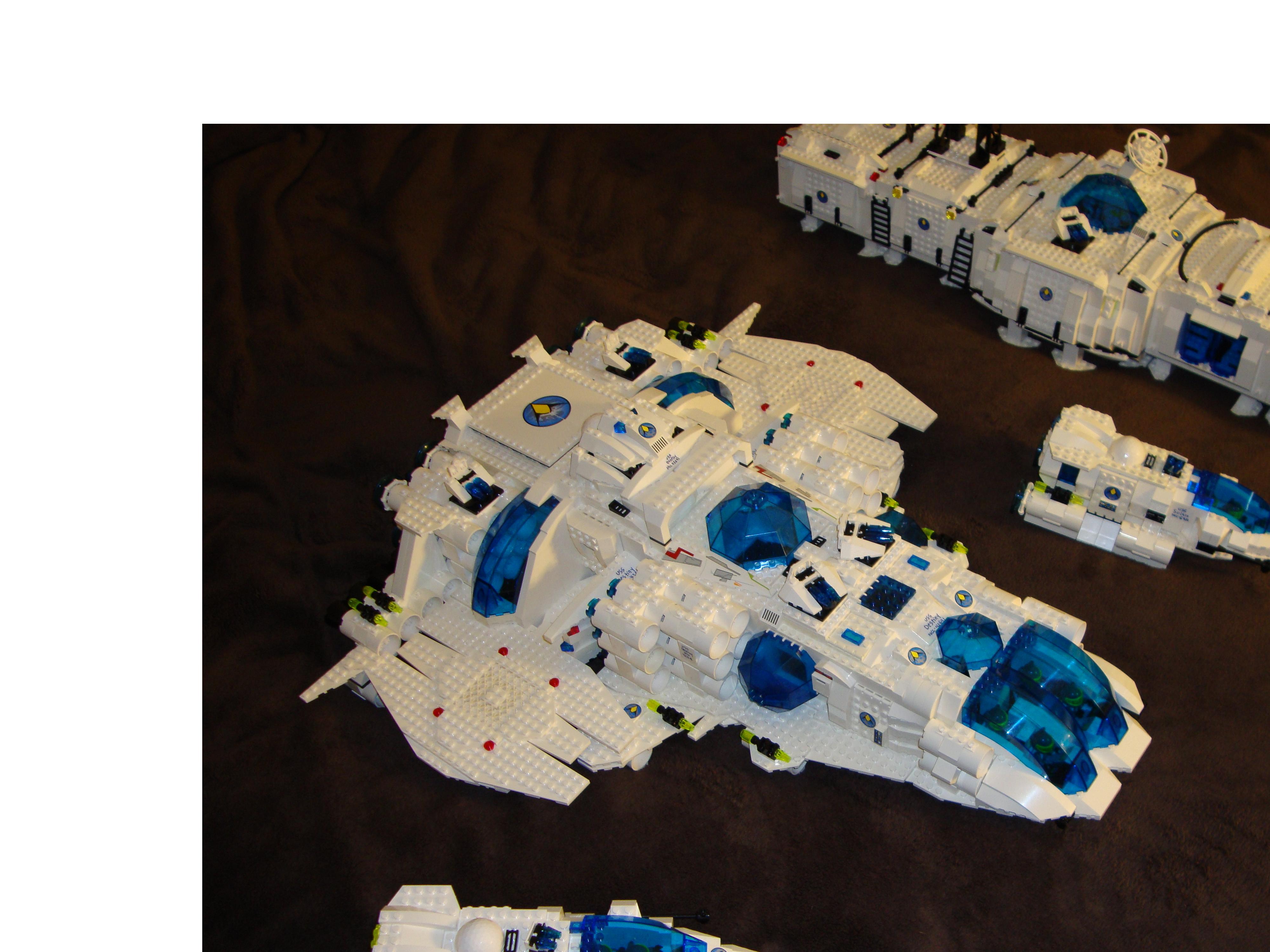 lego_ships_076.jpg
