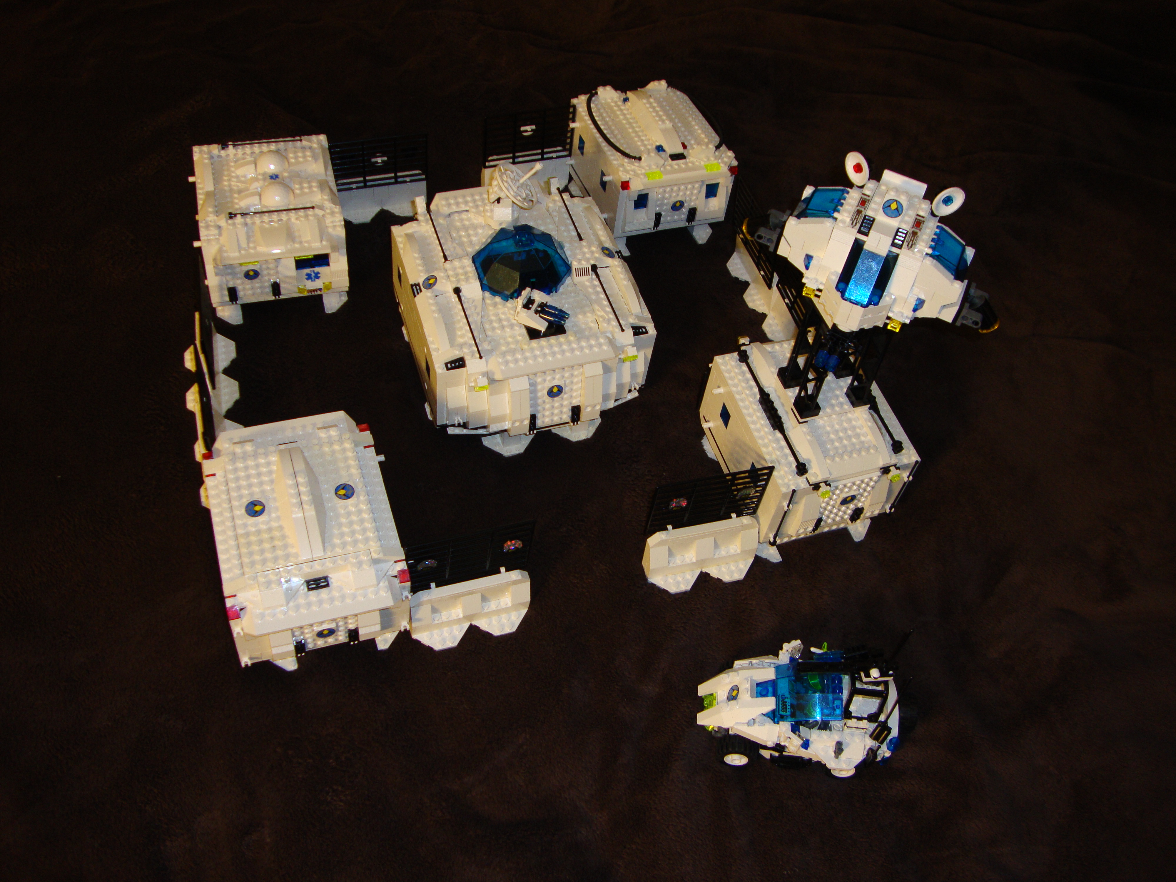 lego_ships_077.jpg
