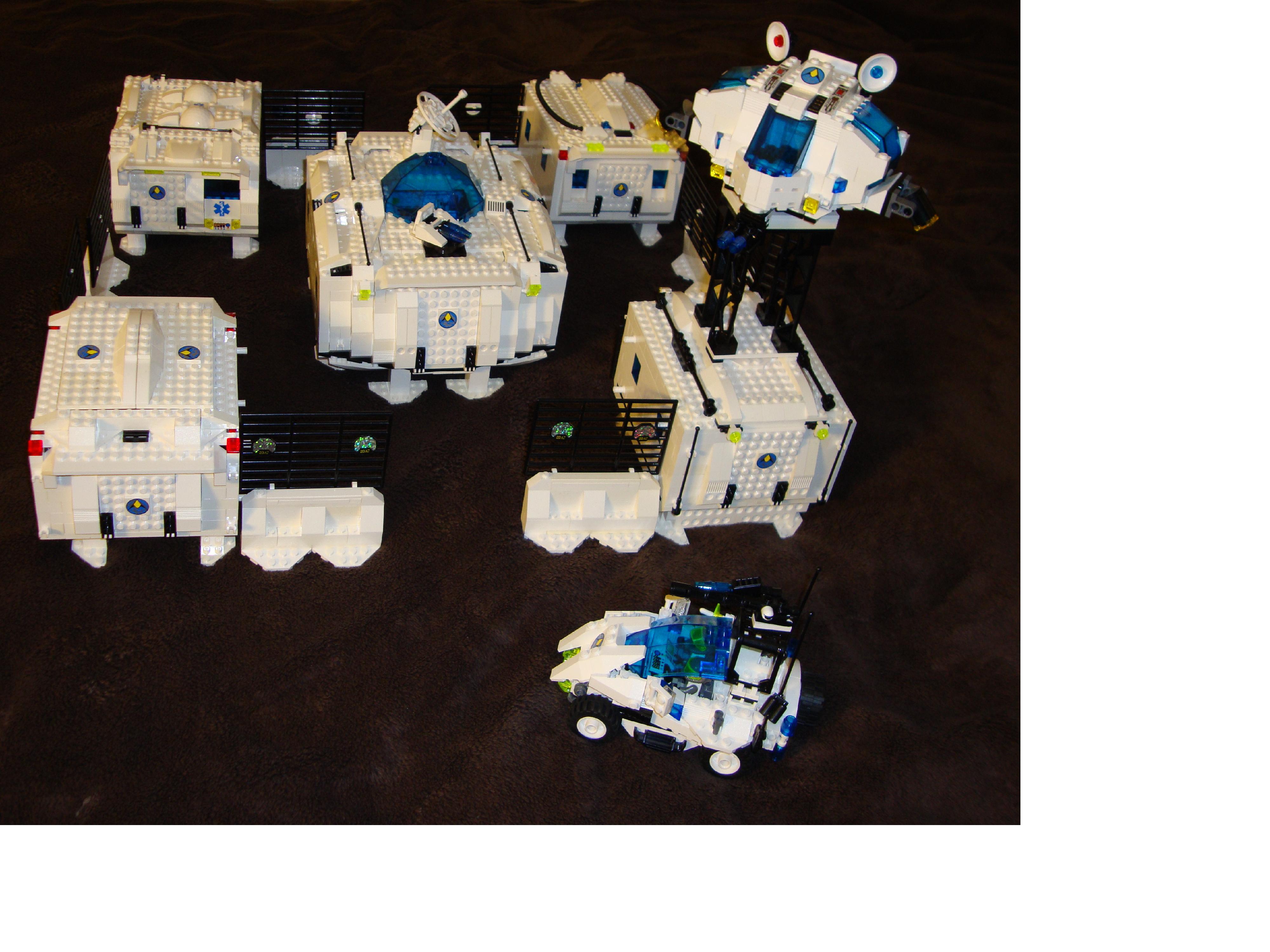 lego_ships_081.jpg