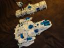 lego_ships_075.jpg