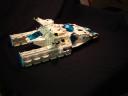 uss_hood_003.jpg