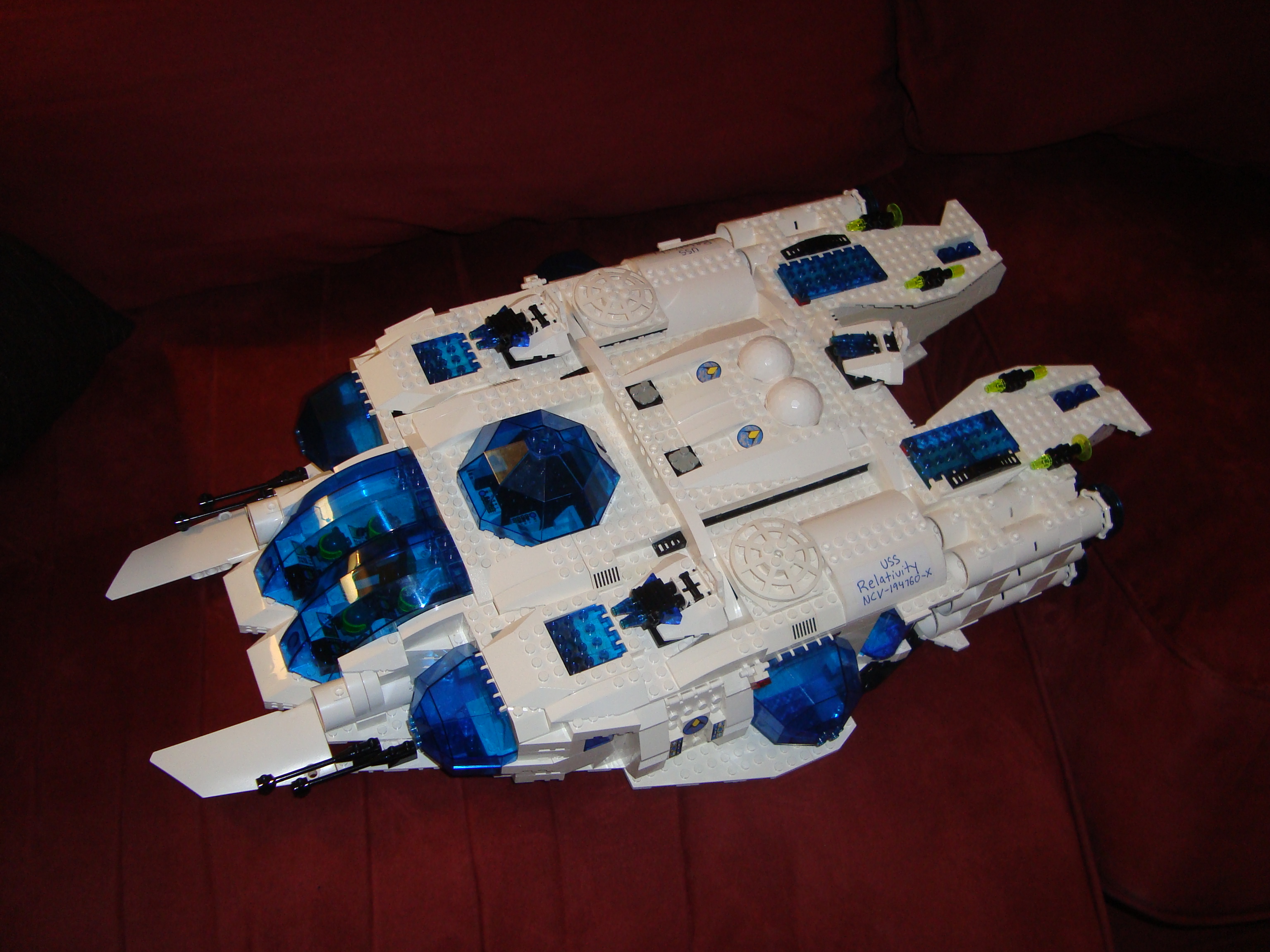 lego_ships_015.jpg