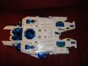 lego_ships_020.jpg
