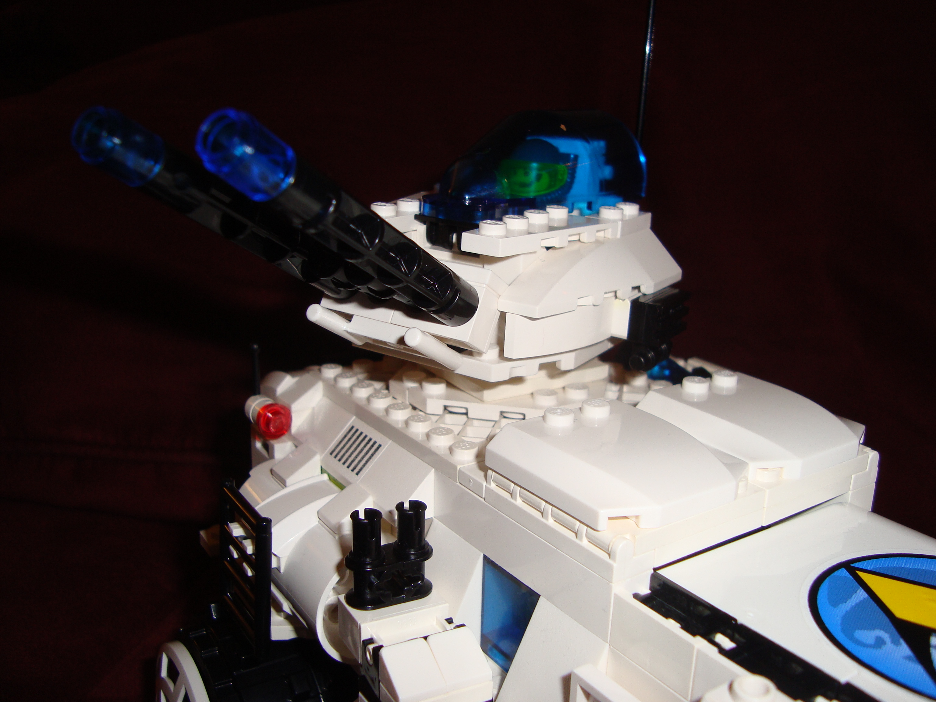 lego_ships_032.jpg
