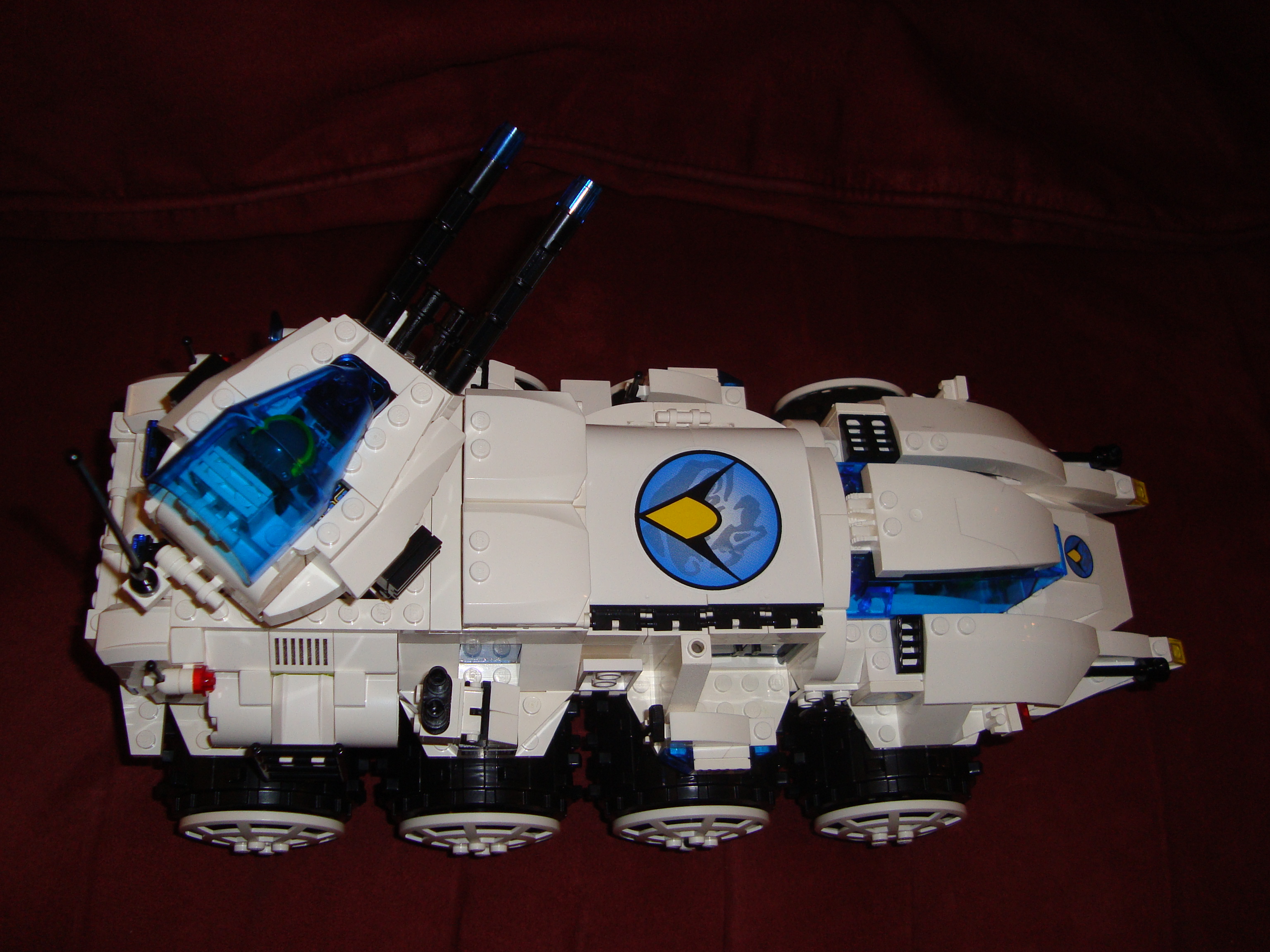 lego_ships_037.jpg