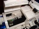 lego_ships_033.jpg