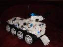 lego_ships_034.jpg