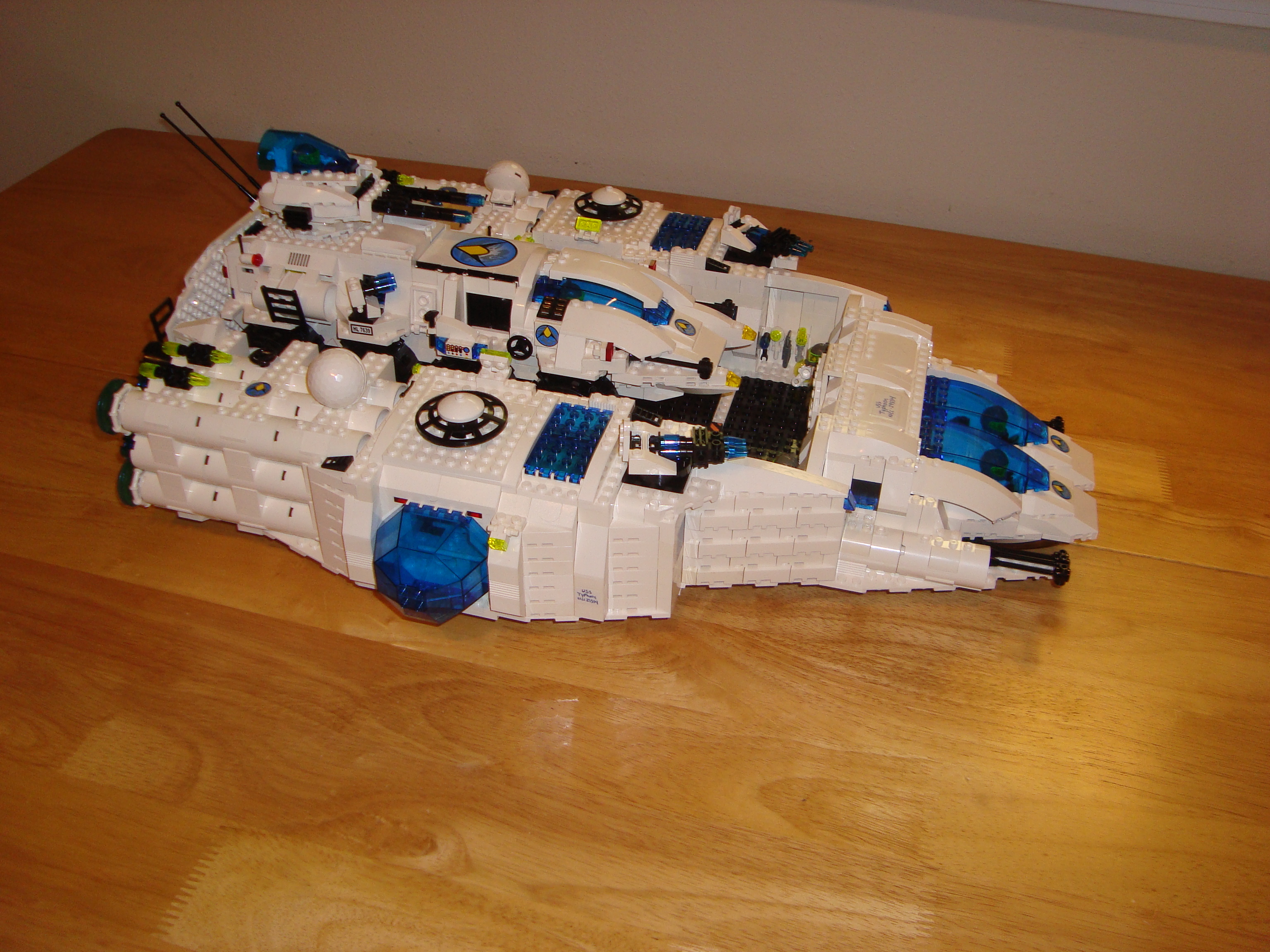 lego_ships_042.jpg