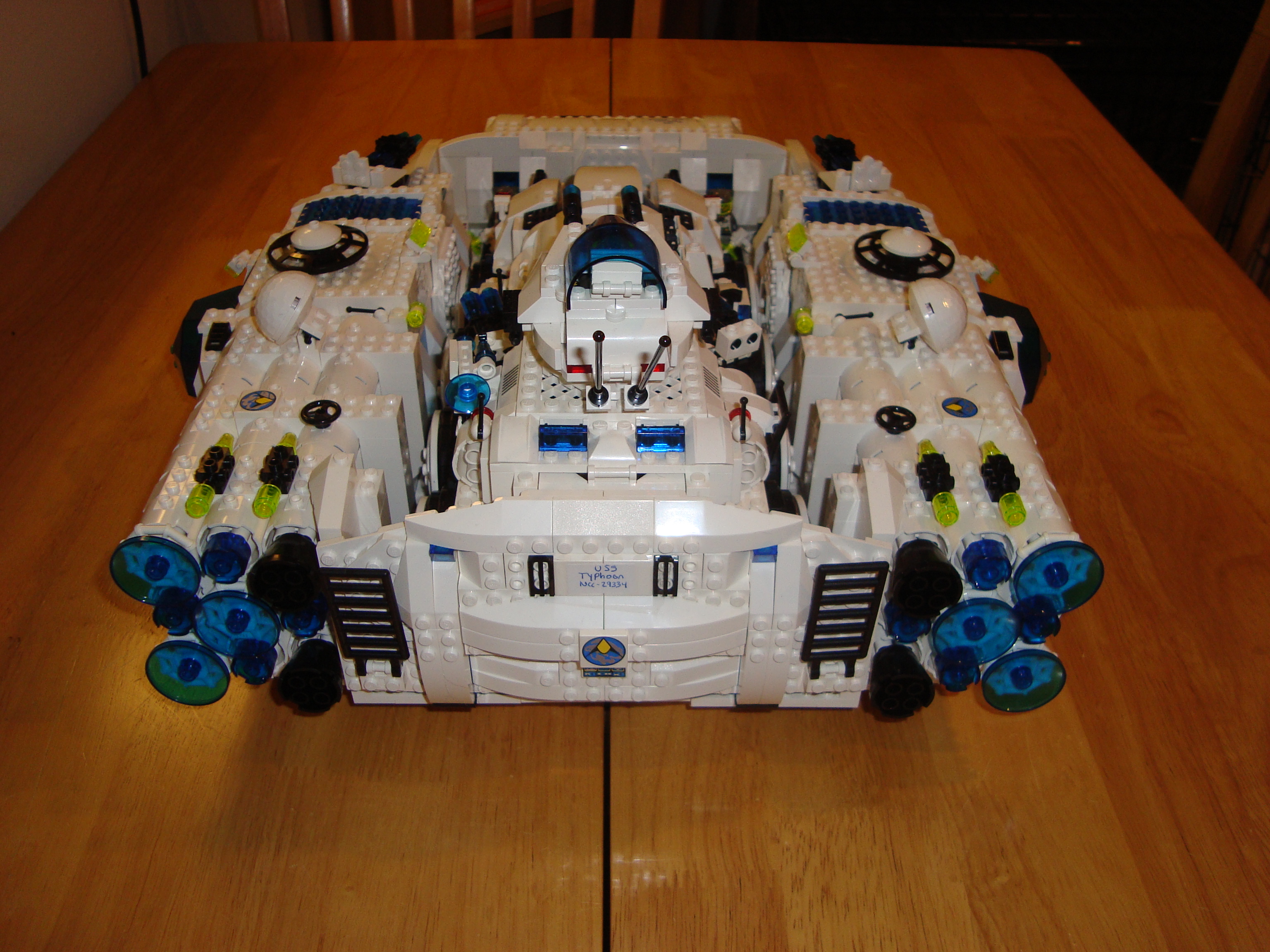 lego_ships_043.jpg