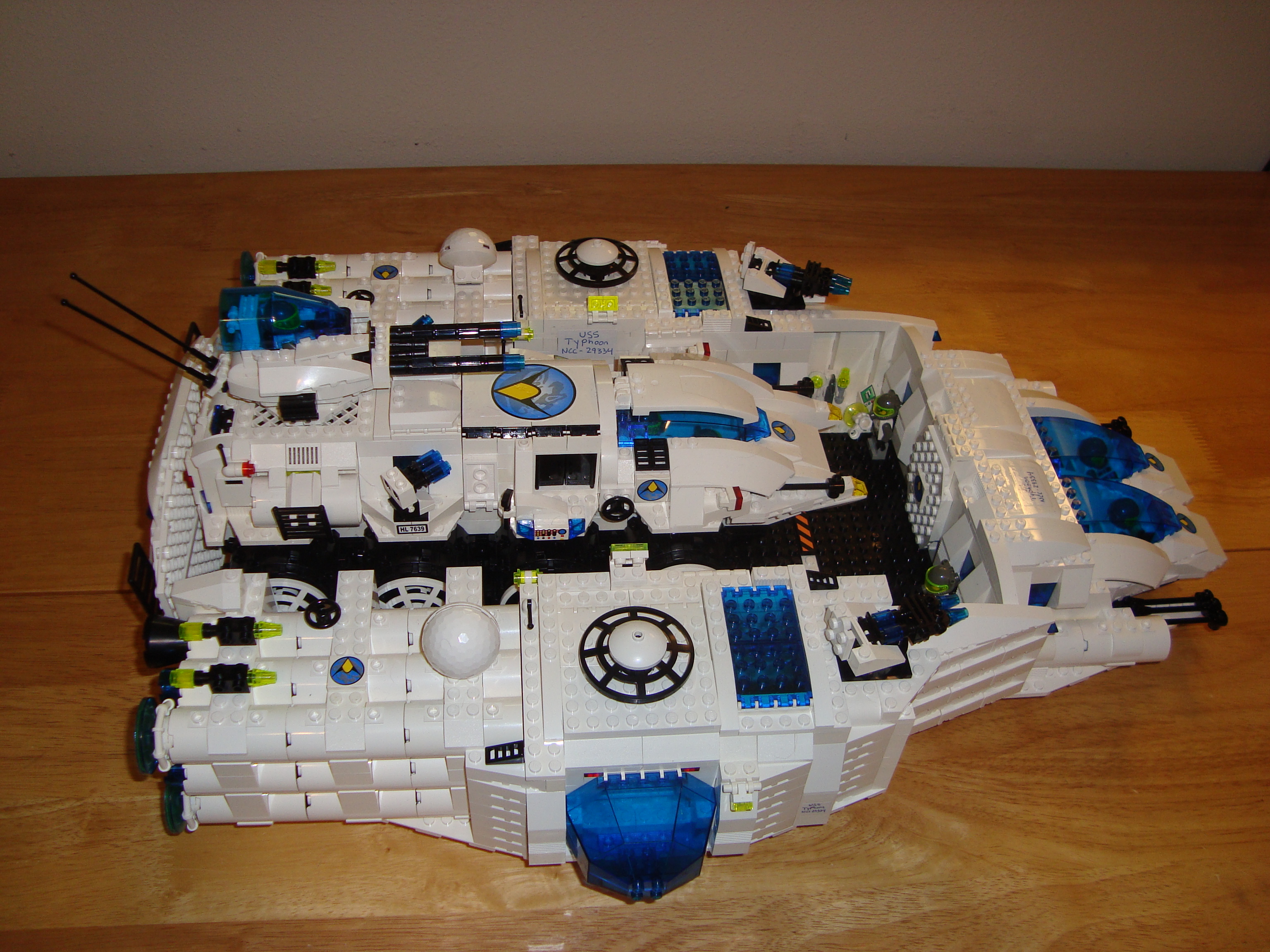 lego_ships_044.jpg