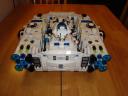 lego_ships_043.jpg