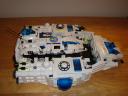 lego_ships_044.jpg