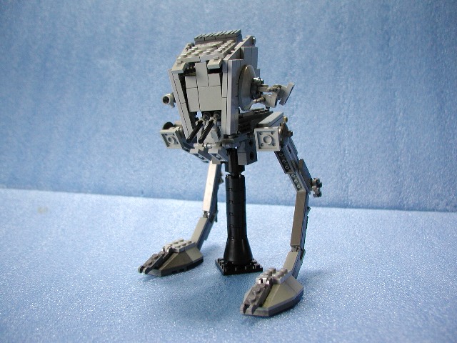 at-st101.jpg