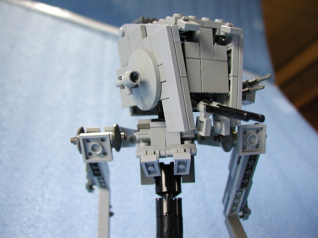 at-st102.jpg