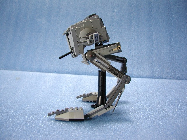 at-st103.jpg