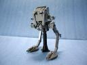 at-st101.jpg