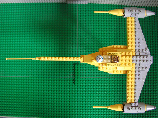 naboo_n1_starfighter_001.jpg