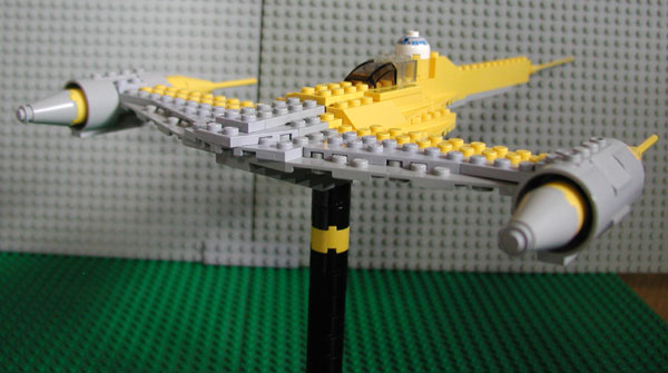 naboo_n1_starfighter_003.jpg