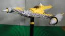 naboo_n1_starfighter_003.jpg