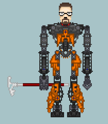 bionicle_gordon_freeman.png