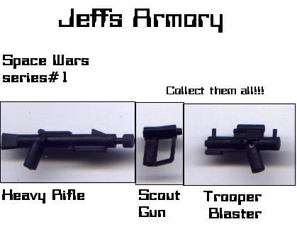 space-wars1.jpg