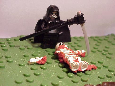 grim_reapers_kill.jpg