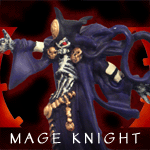 mageknight.gif