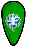 elemental-freeholds-shield.jpg