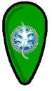 elemental-freeholds-shield.jpg