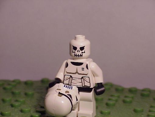 skull_trooper.jpg