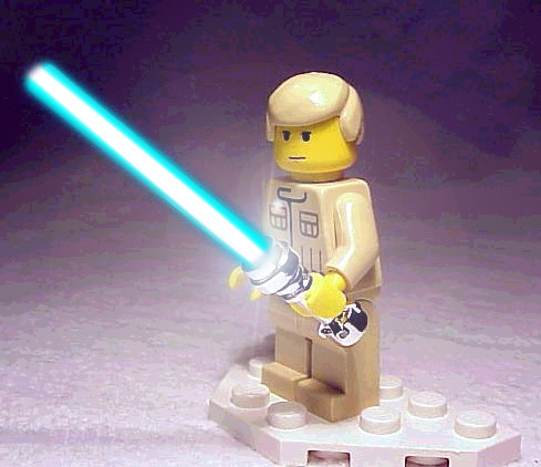 lukesaber.jpg