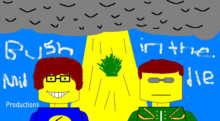 bushinthemiddle.bmp