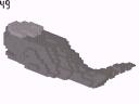 whale49.gif